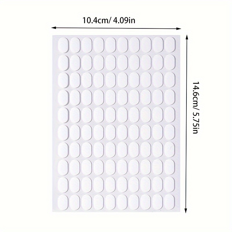 2 uds pestañas adhesivas para  - Nail Art Quotes reseña y precio