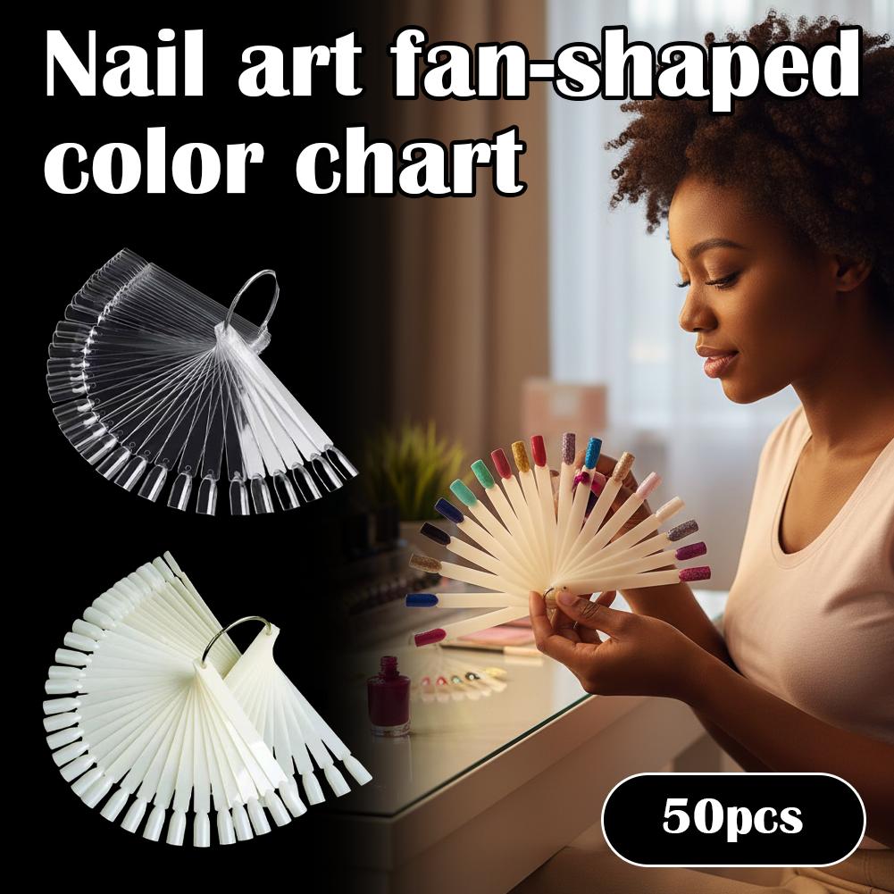 50 Tips de Muestras de Uñas Tr - Nail Art Quotes reseña y precio