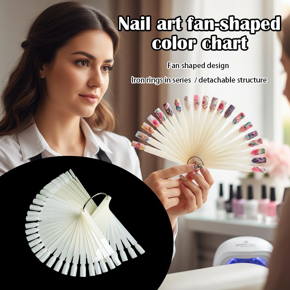 50 Tips de Muestras de Uñas Tr - Nail Art Quotes reseña y precio