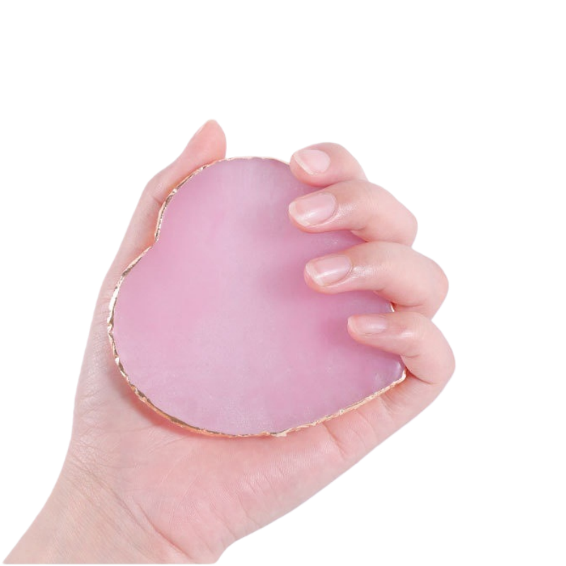Paleta de Arte de uñas de pied - Nail Art Quotes reseña y precio
