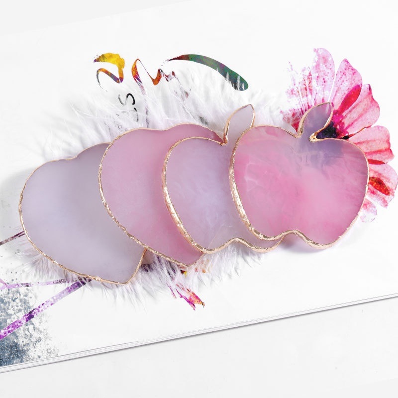 Paleta de Arte de uñas de pied - Nail Art Quotes reseña y precio