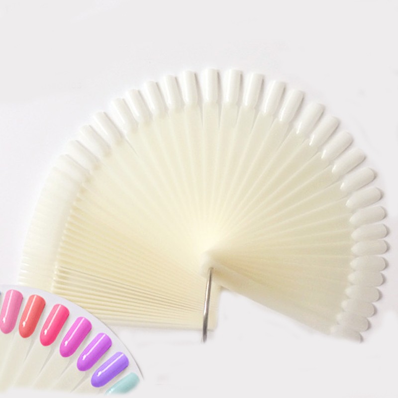 Piezas de uñas postizas de 4 c - Nail Art Quotes reseña y precio